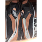 scarpe casual slip-on da uomo – mocassini in tela traspirante con suola antiscivolo per passeggiate e viaggi quotidiani