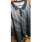 Per uomo Geometrico Magliette Polo a Nido d'Ape Maglia da golf Manica Corta Magliette polo Camicie con Colletto Business Casual Abbigliamento da vacanza Abbigliamento Formale Abbigliamento da festa