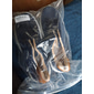 baskets de sport décontractées bleu marine pour hommes | chaussures de sport légères à lacets avec semelle confortable | parfaites pour la course, la marche et le quotidien