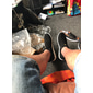 scarpe da trekking da uomo in tela slip-on outdoor – scarpe da trail leggere e antiscivolo per camminare e arrampicarsi