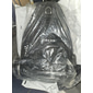 geantă de sling pentru bărbați cu port de încărcare usb - geantă de umăr pentru înapoi la școală, de capacitate mare, cu mai multe buzunare