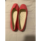 Faltbare schwarze Ballerinas für Damen – leichte bequeme Reiseschuhe mit flexibler Sohle