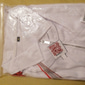 Homme Géométrique Polos à zip Chemise de golf Manche Courte Polos Chemises à Col Vêtement décontracté de travaile Vêtements de vacances Tenue formelle Vêtements de festival Impression 3D Polo