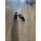 chaussures de sport à enfiler en maille respirante pour hommes - baskets de course légères et confortables pour les activités de plein air