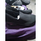 Baskets à coussin d'air pour femmes – Chaussures de marche en maille respirante pour les loisirs et le sport