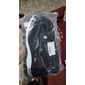 scarpe da trekking da uomo in tela slip-on outdoor – scarpe da trail leggere e antiscivolo per camminare e arrampicarsi