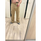 Per uomo Pantaloni cargo Pantaloni Pantaloni estivi Pantaloni da spiaggia A cordoncino Vita elastica Multi tasca Liscio Comfort Traspirante Esterno Giornaliero Per uscire Di tendenza Informale Nero