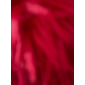 Homme Pantalon Pantalon carotte fuselé Pantacourt Pantalons décontractés Cordon Taille elastique Nouveauté Couleur unie Confort Extérieur Cheville Casual du quotidien Vêtement de rue Vêtement de rue