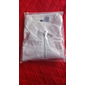 Homme Géométrique Polos à zip Chemise de golf Manche Courte Polos Chemises à Col Vêtement décontracté de travaile Vêtements de vacances Tenue formelle Vêtements de festival Impression 3D Polo