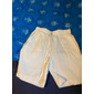 Homme Short Short d'été Short de plage Cordon Taille elastique Jambe droite Plein Confort Respirable Court Casual du quotidien Vacances Mode Style classique Azur Noir