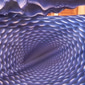 Bărbați 3D Print Imprimeu Grafic Tricou Manșon Lung Tricou Tipărire 3D Stil Nautic Cămașă Sport Designer De Bază Zilnic În aer liber Stradă Albastru piscină A B Primăvara & toamnă Îmbrăcăminte S M L