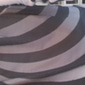 Bărbați 3D Print Imprimeu Grafic Tricou Manșon Lung Tricou Tipărire 3D Stil Nautic Cămașă Sport Designer De Bază Zilnic În aer liber Stradă Albastru piscină A B Primăvara & toamnă Îmbrăcăminte S M L