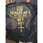 T-shirt graphique unisexe chrétien Bible pour hommes T-shirt à manches courtes impression 3D col rond style vintage sports designer extérieur rue quotidien noir vert armée bleu marine été
