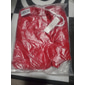 Herr Aktiv Shorts Casual shorts Ficka Snörning Elastisk dragsko-design Ensfärgat Komfort Andningsfunktion Kort Utomhussport Ledigt Dagligen Mode Streetwear Svart Vit Microelastisk