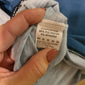 Heren T-Shirt Korte Mouwen Grafische T-Shirt met 'Wit Recht Republikein  Man. Hoe Anders Kan Ik Je Vandaag Kwaad Maken?' Provocatief Levensstijl Slogan