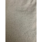 Herr symbol T-shirt Vardaglig stil 100 % bomull Kortärmad Grafisk Skjorta Heather Grey Svart Vit Bekväm t-shirt Utomhus Gata Modedesignerkläder