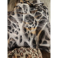 Bărbați Grafic Abstract Tricou Manșon Lung Tricou Tipărire 3D Stil Nautic Cămașă Epocă Modă Designer În aer liber Zilnic Sport Albastru Mov Trifoi Primăvara & toamnă Îmbrăcăminte S M L XL 2XL 3XL 4XL