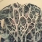 Bărbați Grafic Abstract Tricou Manșon Lung Tricou Tipărire 3D Stil Nautic Cămașă Epocă Modă Designer În aer liber Zilnic Sport Albastru Mov Trifoi Primăvara & toamnă Îmbrăcăminte S M L XL 2XL 3XL 4XL