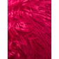 Homme Pantalon Pantalon carotte fuselé Pantacourt Pantalons décontractés Cordon Taille elastique Nouveauté Couleur unie Confort Extérieur Cheville Casual du quotidien Vêtement de rue Vêtement de rue