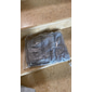 Miesten Veryttelyhousut Fleece-housut Jogger Housut Suorat lenkkeilyhousut Joustava vyötärö Roikkuva Suora jalka Yhtenäinen väri Tavallinen Mukava Hengittävä Täyspitkä Urheilu ja ulkoilu Arki-asut