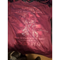 Homme Graphique Croix Foi Drapeau national T-shirt T-shirts chrétiens Manche Courte T-shirt Impression 3D Col ras du cou Chemise ancien Mode Designer Extérieur Quotidien Sports Jaune Vert Claire Bleu