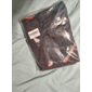 Bărbați Grafic Bloc Culoare Tricou Cămașă Henley Cămașă de epocă Manșon scurt Tipărire 3D Modă Designer Casual În aer liber Zilnic Sport Vară Negru / Verde Roz Îmbujorat Roșu-aprins Bleumarin