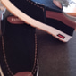 scarpe casual slip-on da uomo – mocassini in tela traspirante con suola antiscivolo per passeggiate e viaggi quotidiani