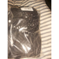 Per uomo A Pois Motivo Geometrico Geometria Camicia Camicia con Bottoni Manica Lunga Moda Streetwear Designer All'aperto Casuale Quotidiano Estate Primavera Autunno Collo alla coreana Stampato Blu
