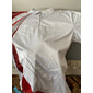 Homme Géométrique Polos à zip Chemise de golf Manche Courte Polos Chemises à Col Vêtement décontracté de travaile Vêtements de vacances Tenue formelle Vêtements de festival Impression 3D Polo