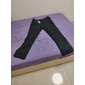 Hombre Pantalones cargo Pantalones tácticos Bolsillo Plano Impermeable Comodidad Exterior Diario Noche Moda Casual Negro Verde Ejército