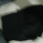 Per uomo Pantaloni cargo Pantaloni Pantaloni estivi Pantaloni da spiaggia A cordoncino Vita elastica Multi tasca Liscio Comfort Traspirante Esterno Giornaliero Per uscire Di tendenza Informale Nero