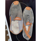 scarpe casual slip-on da uomo – mocassini in tela traspirante con suola antiscivolo per passeggiate e viaggi quotidiani