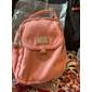 sac à bandoulière en nylon noir pour femme avec accessoires argentés et bandoulière réglable - petit sac à bandoulière léger et pratique pour les voyages et l'utilisation quotidienne