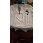 Per uomo Camicia Camicia elegante Quadri All'aperto Casuale Blu Verde Cachi Grigio Manica Lunga Scollo a V Estate Autunno Abbigliamento Stampato