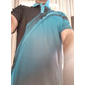 Per uomo Geometrico Magliette Polo a Nido d'Ape Maglia da golf Manica Corta Magliette polo Camicie con Colletto Business Casual Abbigliamento da vacanza Abbigliamento Formale Abbigliamento da festa