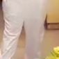 Herren Leinenhosen Hose Strandhose Kordelzug Tasche Elastischer Bund Einfach Komfort Atmungsaktiv Täglich Stilvoll HipHop Hellkaki Schwarz Mikroelastisch