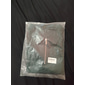 Herren Poloshirts Viertel-Reißverschluss-Poloshirt Lässig Ferien Revers Viertelreißverschluss Kurzarm Mode Basic Einfach Viertel Postleitzahl Sommer Normale Passform Schwarz Weiß Königliches Blau