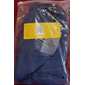 Homme Short Cargo Bermuda Short de travail Shorts de Randonnée Cordon de jambe Multi poche 6 poches Plein Longueur genou Sport extérieur Sortie Vêtement de rue Classique Noir Rouge