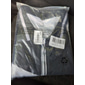 Homme Grande Taille POLO Grand et grand Bloc de couleur Col rabattu Imprimer Manche Courte Printemps été Sportif Mode Vêtement de rue Design Extérieur Plein Air Hauts