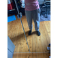 Per uomo Pantaloni da tuta Pantaloni in Pile Joggers Pantaloni Pantaloni della tuta a gamba dritta Elastico in vita Baggy Gamba Dritta Tinta unica Semplice Confortevole Traspirante Lunghezza intera