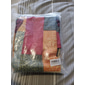 Per uomo Plaid Magliette Polo a Nido d'Ape Maglia da golf Manica Corta Magliette polo Camicie con Colletto Vintage Casual Abbigliamento da vacanza Abbigliamento Formale Abbigliamento da festa Stampa
