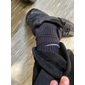 Miesten Veryttelyhousut Fleece-housut Jogger Housut Suorat lenkkeilyhousut Joustava vyötärö Roikkuva Suora jalka Yhtenäinen väri Tavallinen Mukava Hengittävä Täyspitkä Urheilu ja ulkoilu Arki-asut