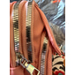 sac à bandoulière en nylon noir pour femme avec accessoires argentés et bandoulière réglable - petit sac à bandoulière léger et pratique pour les voyages et l'utilisation quotidienne