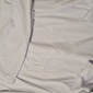 Homme T-shirt Chemise à col roulé Chemise à Manches Longues manche longue Col roulé Automne & Hiver Uni Léger Classique Occasionnel Extérieur Occasionnel Sports Noir Blanche bleu marine T-shirt haut