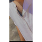 Per uomo Pantaloncini Pantaloncini estivi Pantaloncini da spiaggia Tasche A cordoncino Vita elastica Liscio Comfort Traspirante Breve Informale Per eventi Per uscire Di tendenza Streetwear Nero Bianco