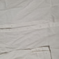 Per uomo Camicia Camicia estiva Abbigliamento mare Camicia con bottoni Liscio Da mare Informale Nero Bianco Rosa Blu Manica lunga A fascia Primavera estate Abbigliamento