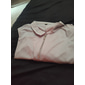 Herren Poloshirts Viertel-Reißverschluss-Poloshirt Lässig Ferien Revers Viertelreißverschluss Kurzarm Mode Basic Einfach Viertel Postleitzahl Sommer Normale Passform Schwarz Weiß Königliches Blau