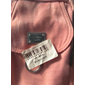 sac à bandoulière en nylon noir pour femme avec accessoires argentés et bandoulière réglable - petit sac à bandoulière léger et pratique pour les voyages et l'utilisation quotidienne