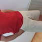 Bărbați Pantaloni Scurți Pantaloni scurți din in Pantaloni scurti de rochie Pantaloni scurți de vară Pantaloni scurți de plajă Fermoar Simplu Confort Respirabil Scurt În aer liber Zilnic Haine de