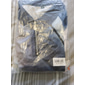 Per uomo Plaid Magliette Polo a Nido d'Ape Maglia da golf Manica Corta Magliette polo Camicie con Colletto Vintage Casual Abbigliamento da vacanza Abbigliamento Formale Abbigliamento da festa Stampa